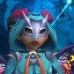 Nivou avatar