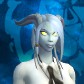 Anastash avatar