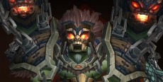 Berlyirl's icon