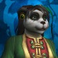 Feishi
