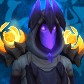 Girrel avatar