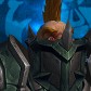 Tetrawar profile icon
