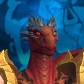 Superlek avatar