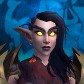 Oxxa avatar