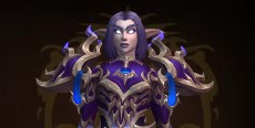 Rikishot's icon