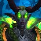 Nighteer avatar