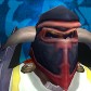Icekinjo