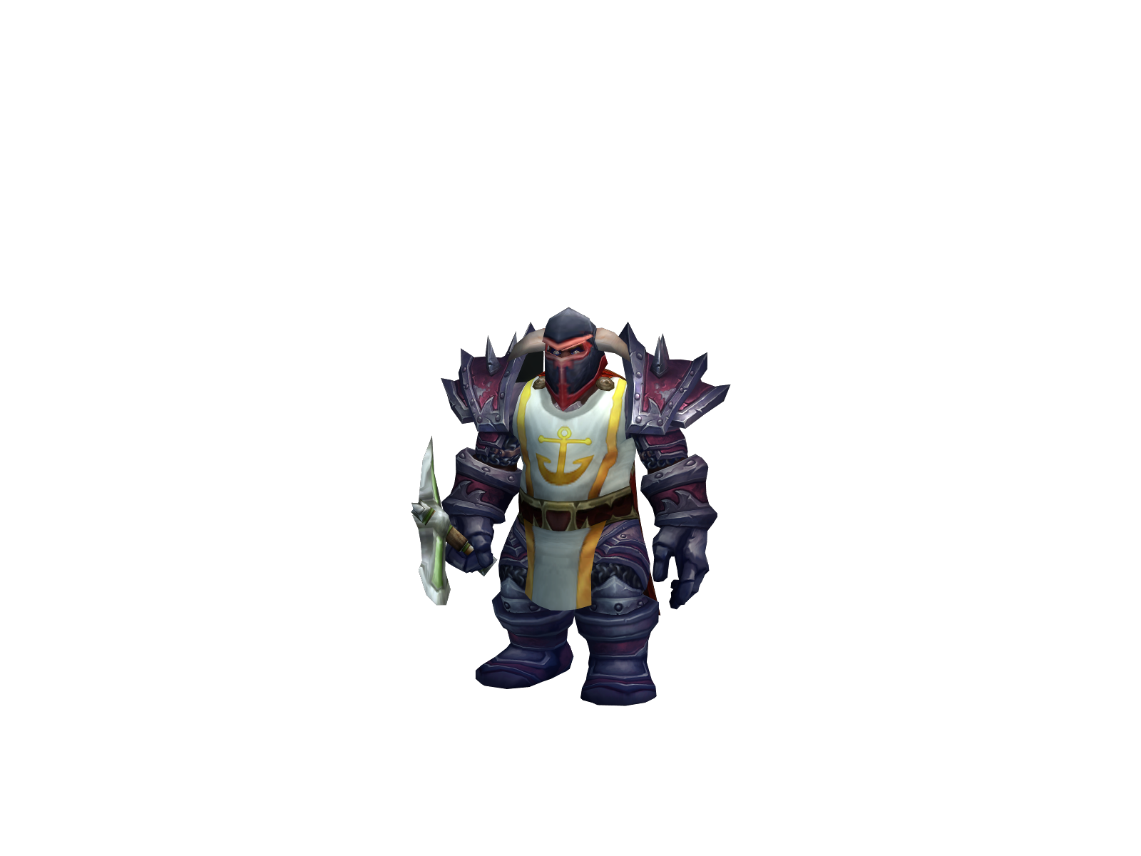 Icekinjo