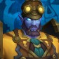 Plaguehoof avatar