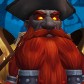 Buzzbeard