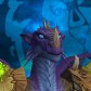 Kniefen avatar