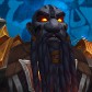 Shampaìn avatar