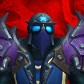 Lefford avatar
