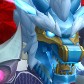 Frackmon
