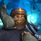 Thelostmonk avatar