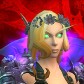 Rimfang
