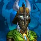 Sekssju avatar