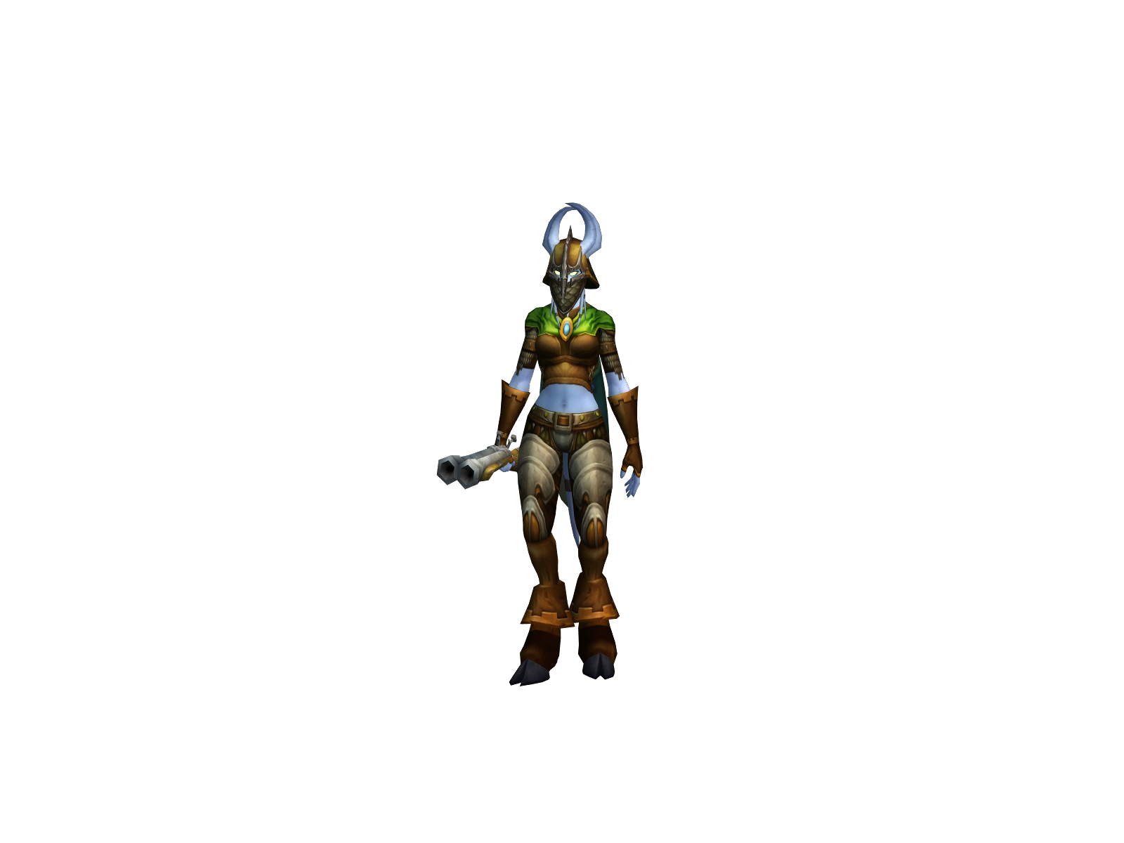 Sekssju WoW character banner