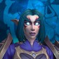 Raventhia
