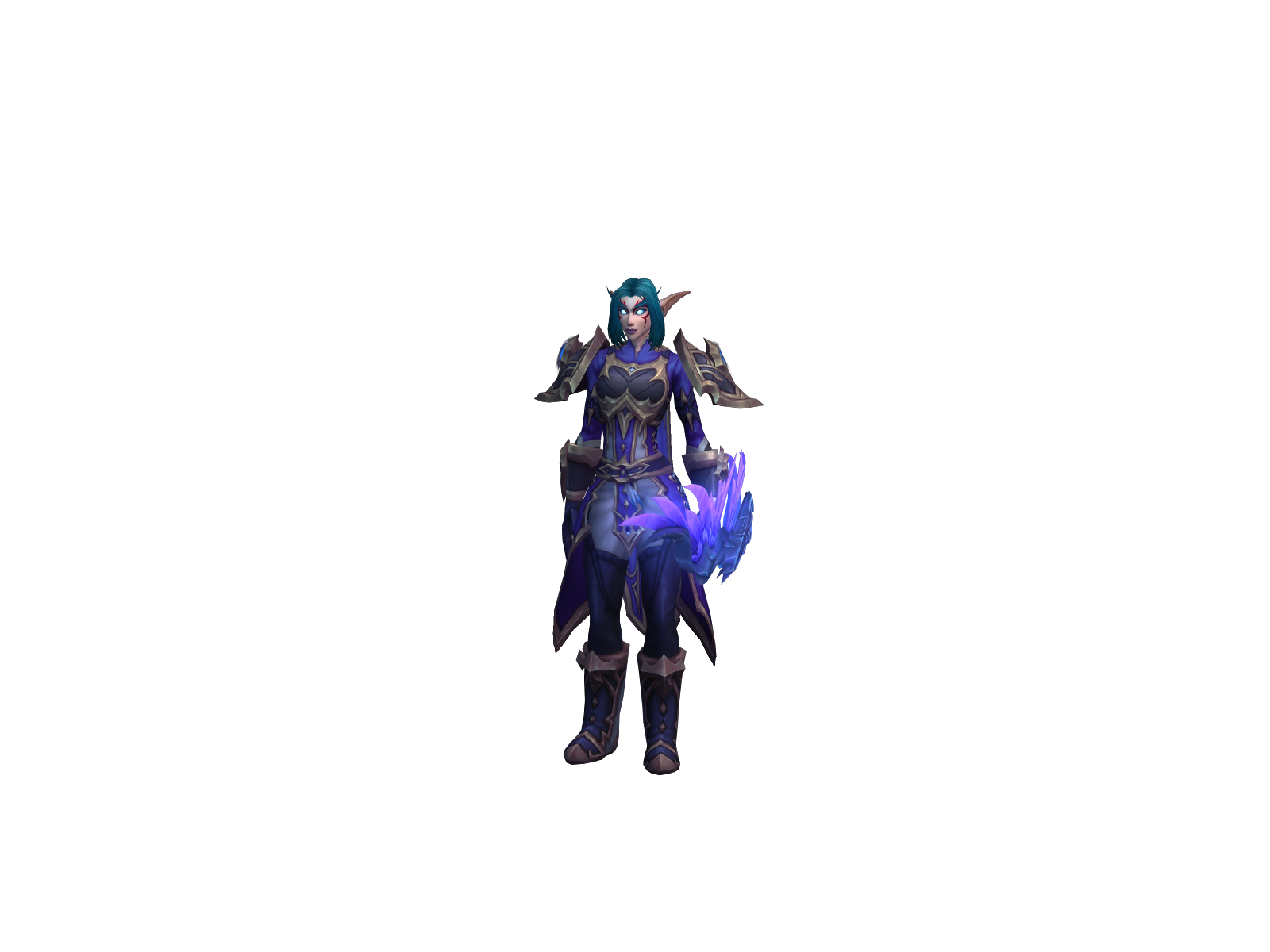 Raventhia