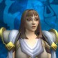 Cerrah avatar