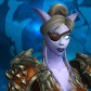 Anarshy