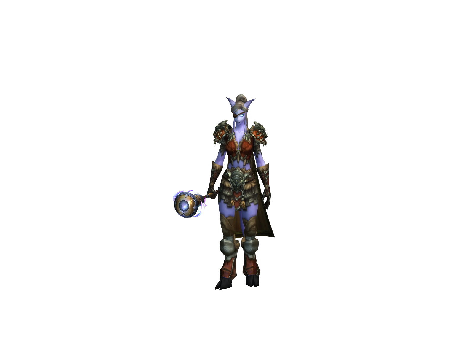 Anarshy