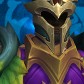 Sior avatar