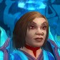 Cozzyy avatar