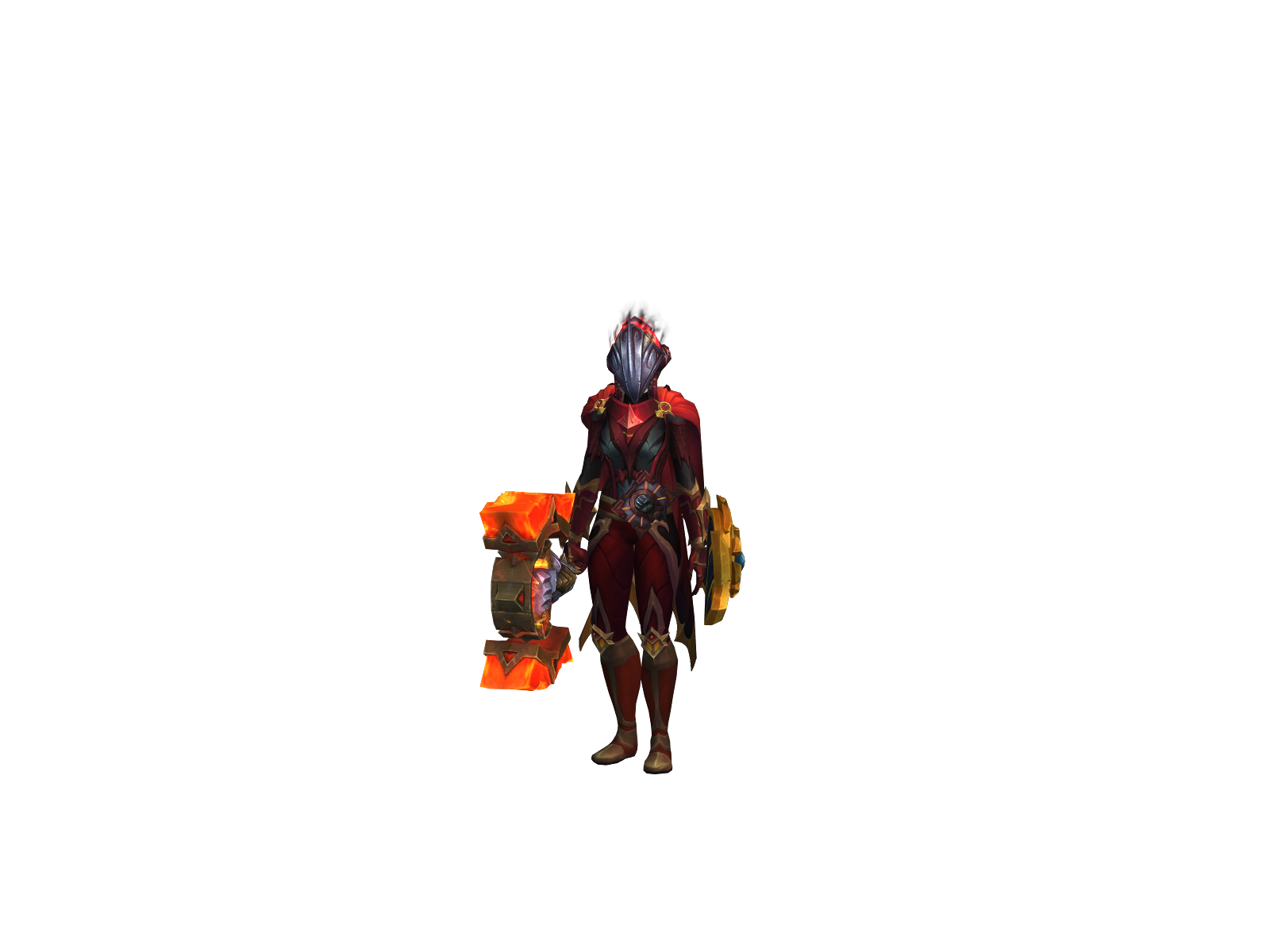 Kheilight
