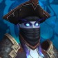 Jebaitedd avatar