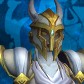 Aureliä avatar