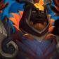 Malicä avatar