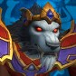 Scaroth avatar