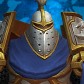 Orvath avatar
