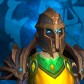 Heladr