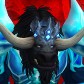 Oonyxen avatar