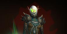 Zayláh's icon
