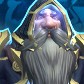 Chakalios avatar