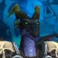 Ratharius