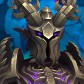 Seedk avatar