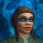 Madíkken avatar