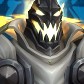 Mauvier avatar