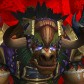 Healcic avatar