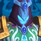 Dredovich avatar