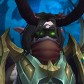Demoniise