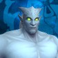 Brisyngr-ravencrest