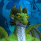 Dracgen
