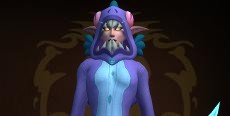 Nefuhunter's icon