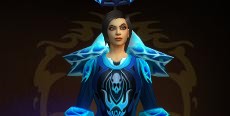 Tungtngsahur's icon